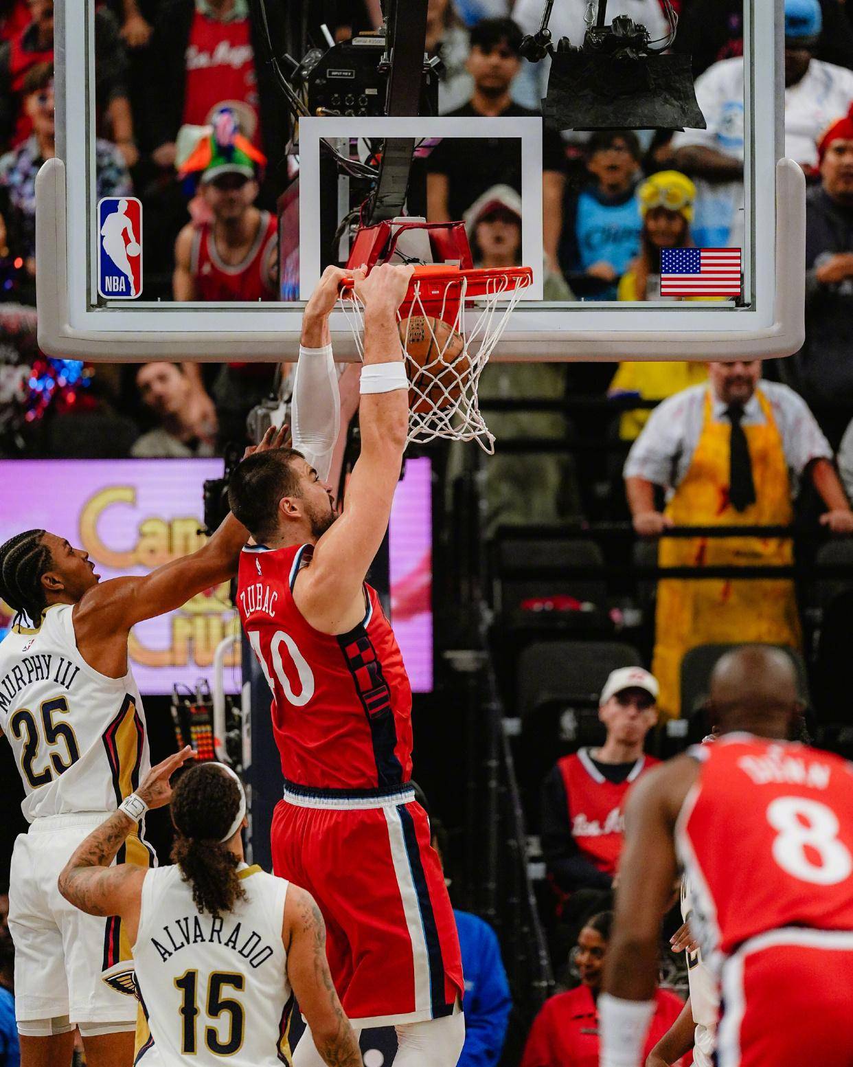 孟菲斯灰熊vs休斯敦火箭-九游会入口