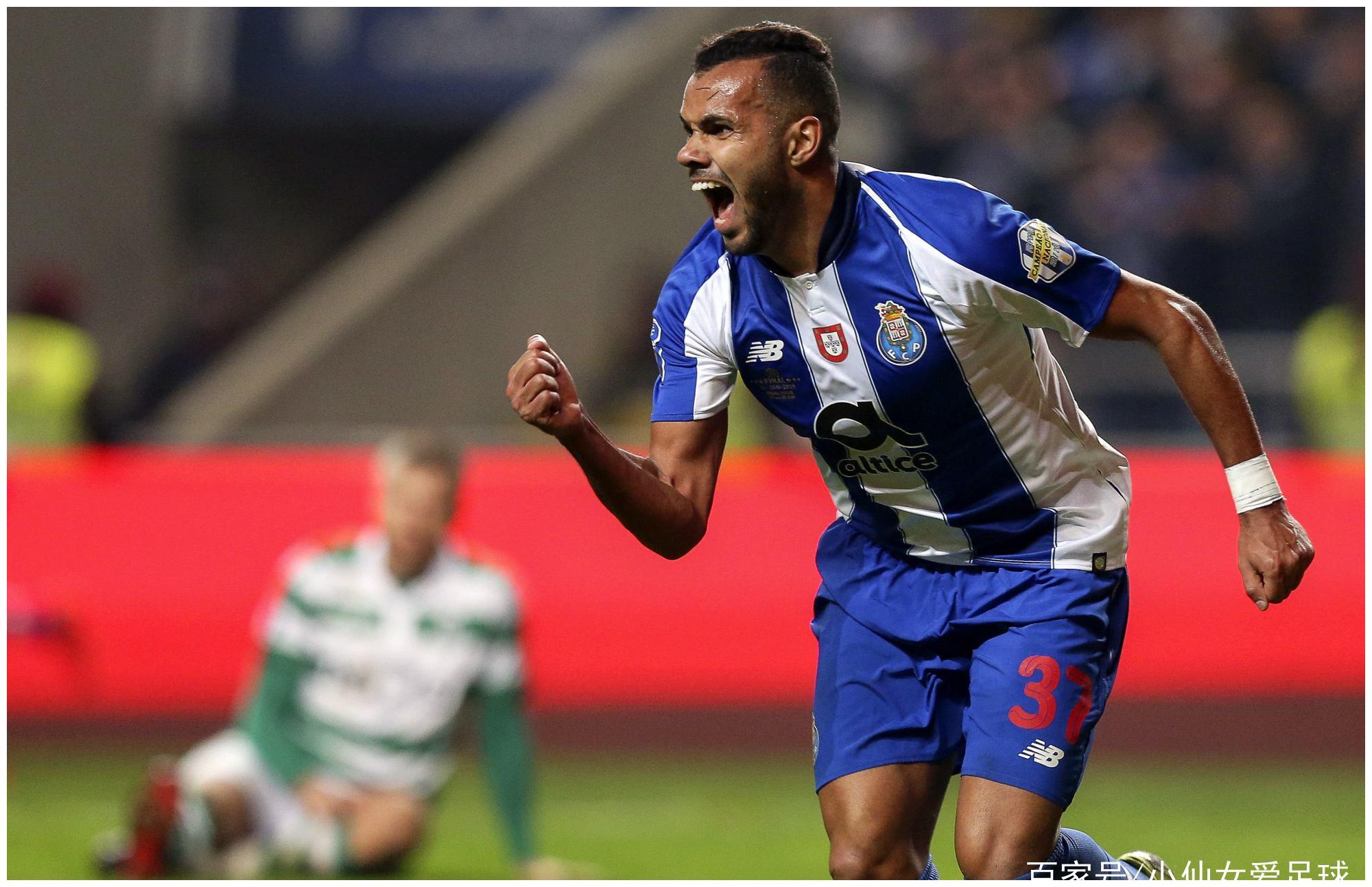 门兴格拉德巴赫vs拜仁慕尼黑-九游会入口