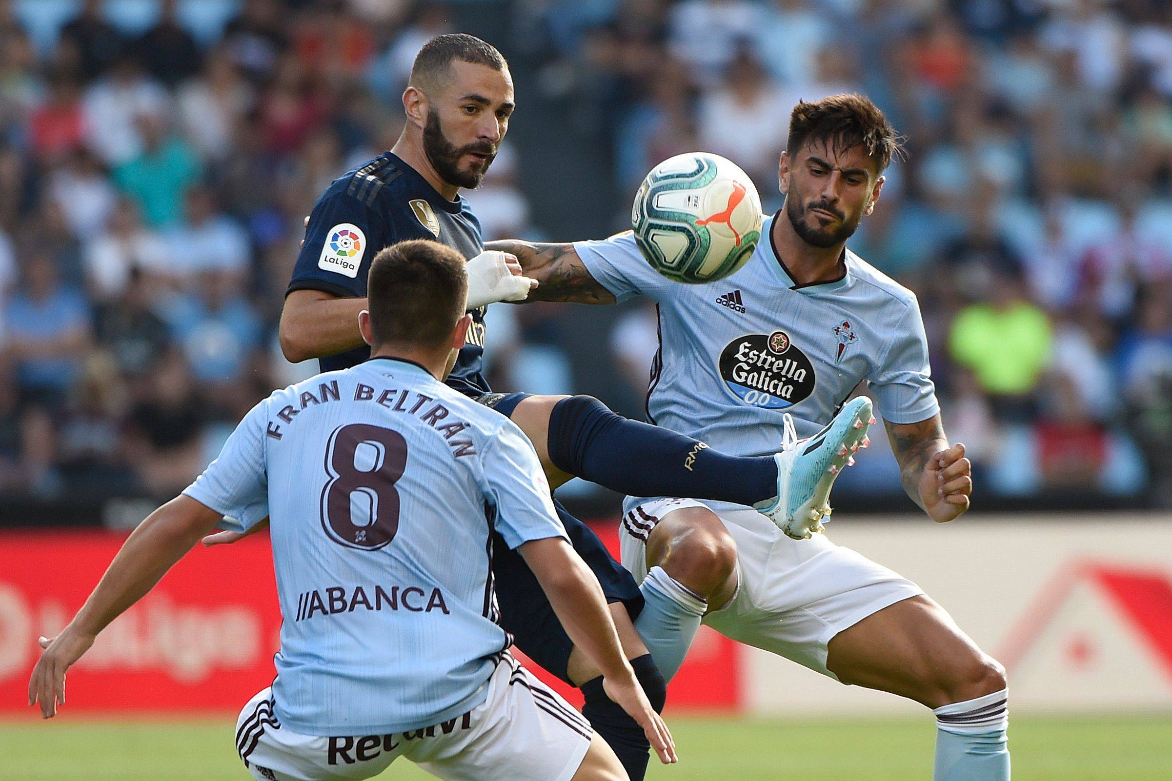 55级地震是什么概念