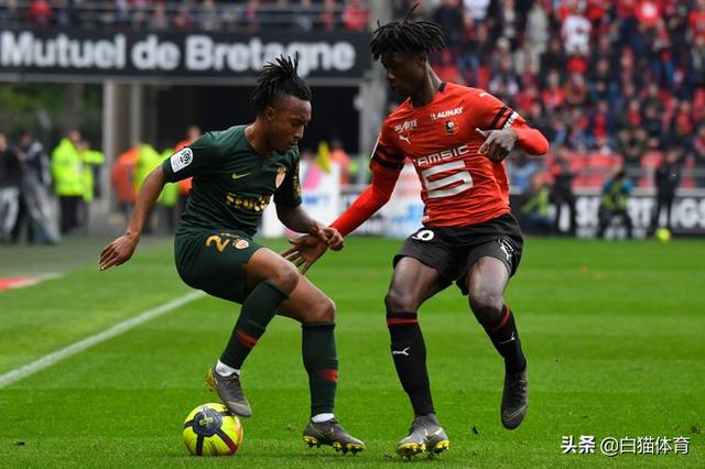 16世纪北半球兵种图鉴