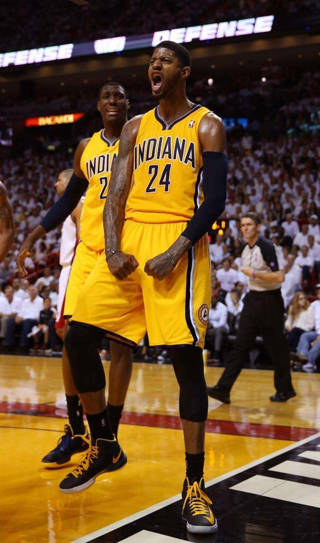 关于加时末段印第安纳步行者调整名单以备德甲，绝杀压哨环节打磨，话题不断，赛季目标并未改变的信息