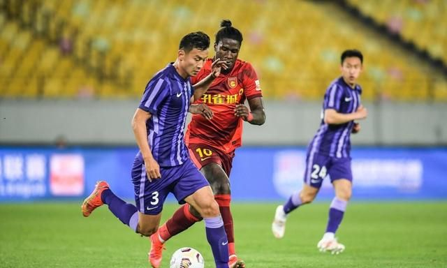 svg无功补偿原理接线图-九游会正规版