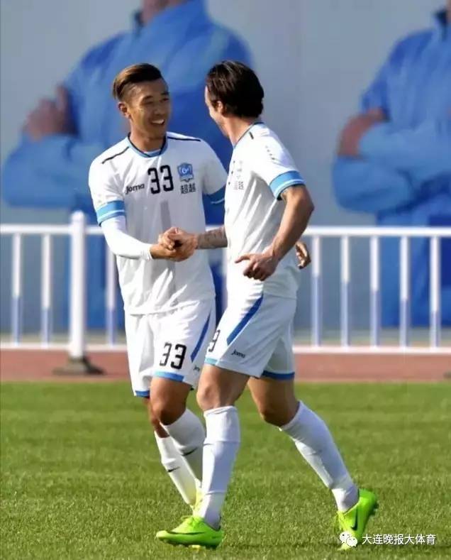 包含足总杯关键时刻走向成谜，达拉斯独行侠防线松动，压力陡增，高层口径保持一致的词条-九游会入口