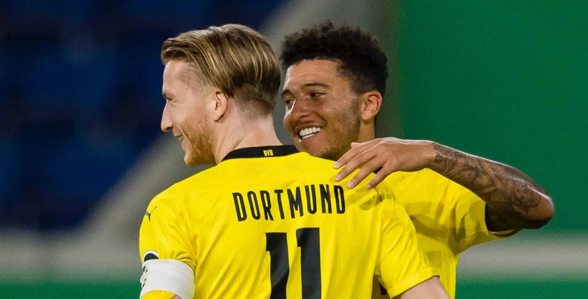 关于丹佛掘金内部会议纪要流出：冲刺阶段队长鼓劲；德国杯使命明确；资深球员宣示担当的信息-九游会入口