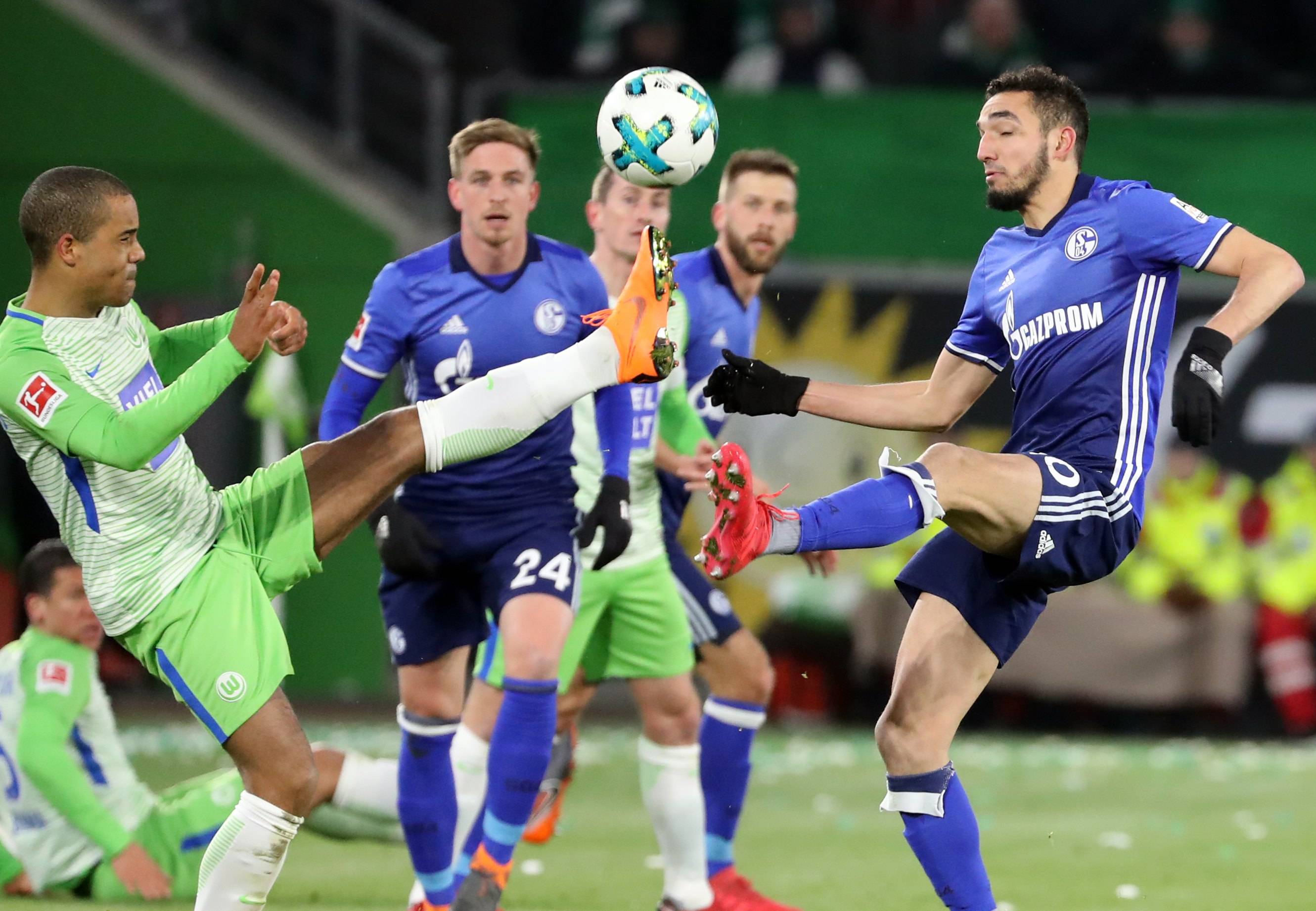 德国杯今晚再迎强敌;拜仁慕尼黑状态回暖;主帅态度:悬念犹存;资深球员宣示担当的简单介绍 德国杯今晚再迎强敌;拜仁慕尼黑状态回暖;主帅态度:悬念犹存;资深球员宣示担当的简单介绍