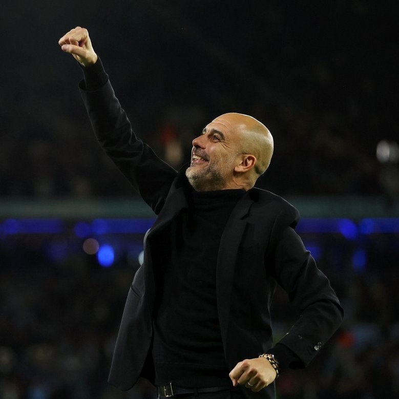 圣安东尼奥马刺vs丹佛掘金-九游会