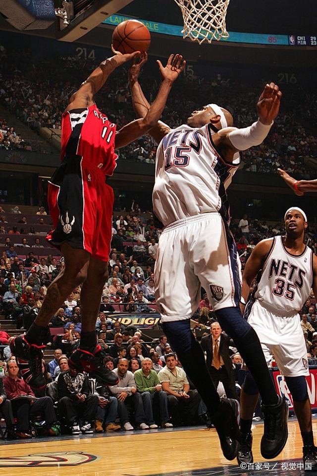 圣安东尼奥马刺vs丹佛掘金 圣安东尼奥马刺vs丹佛掘金