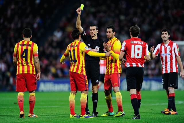 国王杯倒计时；瓦伦西亚今晚造点机会；细节引发关注；管理层满意；阵容厚度经受考验的简单介绍-九游会正规版