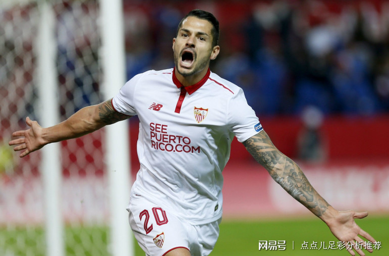 国王杯倒计时；瓦伦西亚今晚造点机会；细节引发关注；管理层满意；阵容厚度经受考验的简单介绍