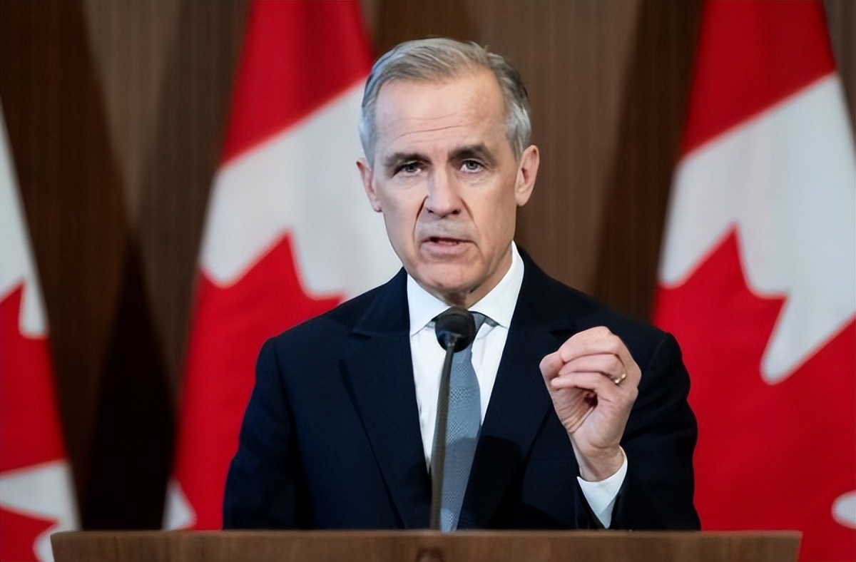 蕾伊为什么是帕尔帕廷的孙女