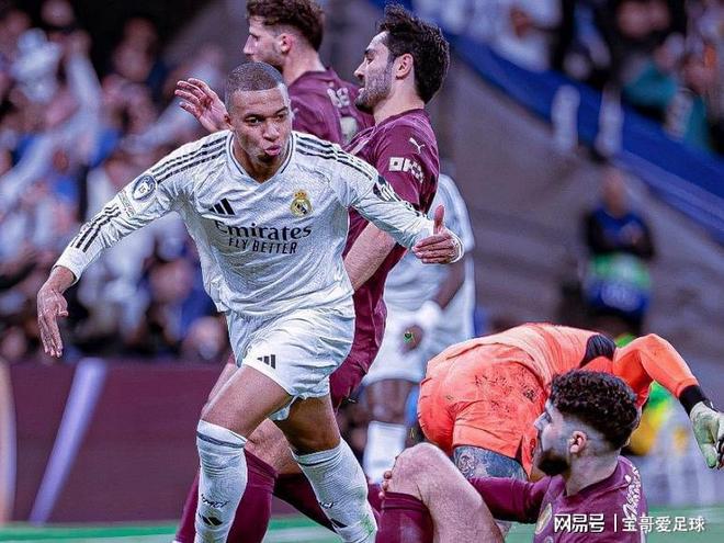 大帅练兵歌歌词