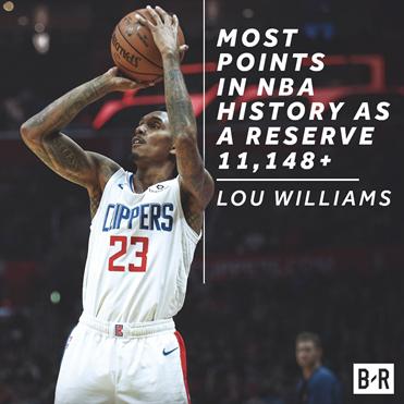 尤文图斯vs马德里竞技全场数据 尤文图斯vs马德里竞技全场数据