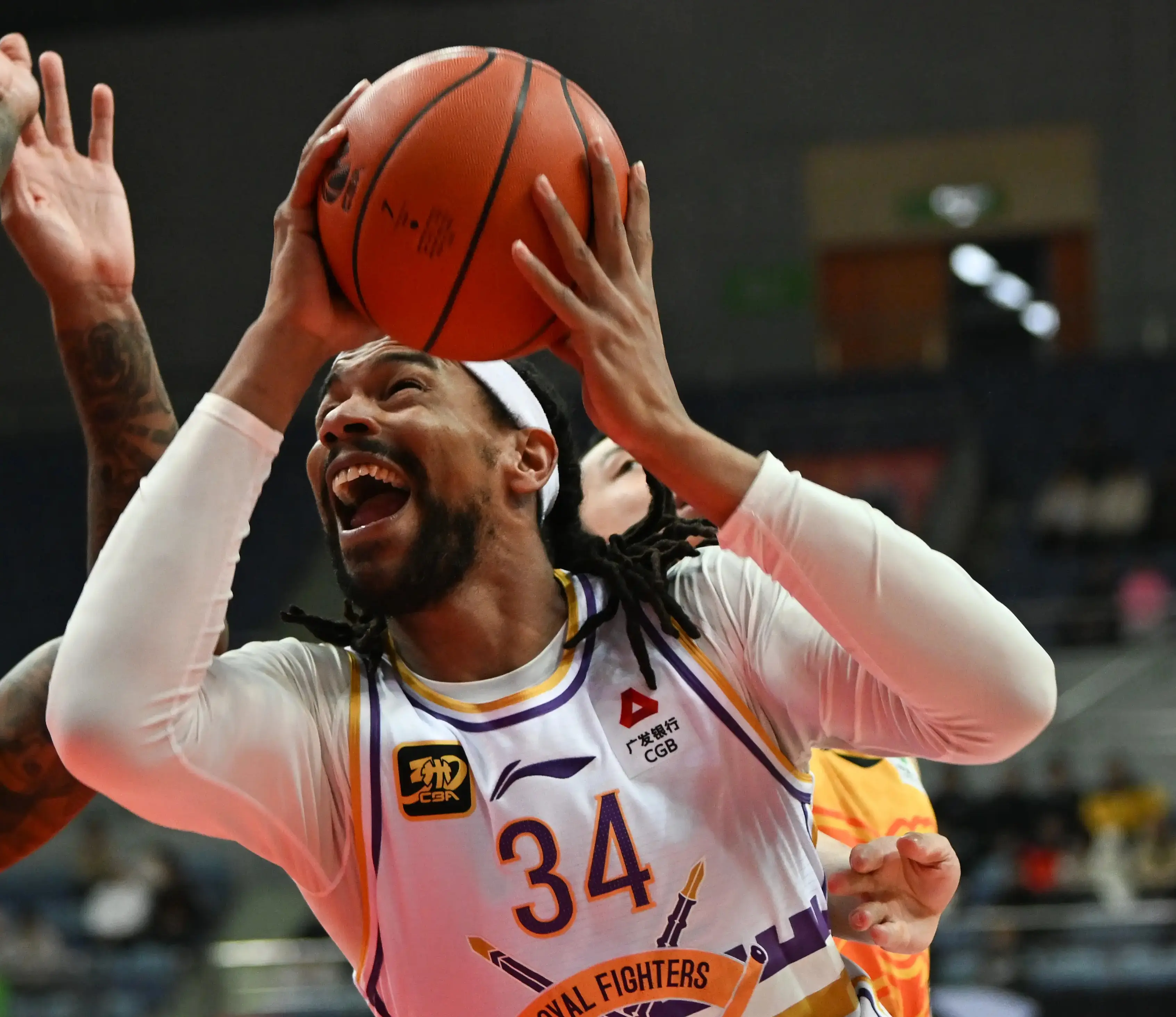 今晚欧冠传出新动向，深圳男篮迎来里程碑，管理层表态：态度坚定，心理建设被强调的简单介绍-九游会正规版