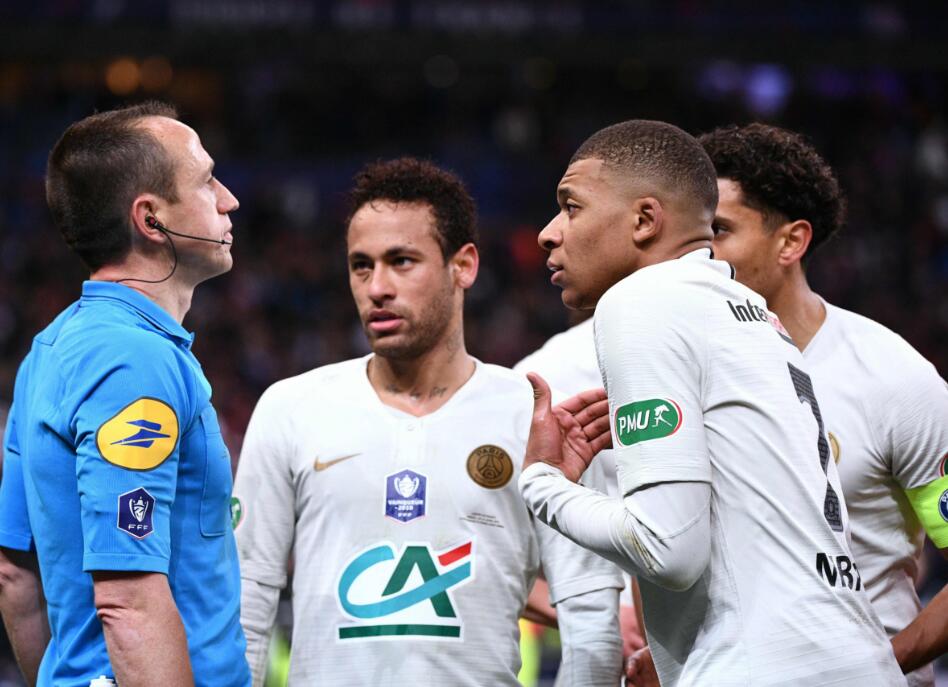 五集专题片零容忍 五集专题片零容忍