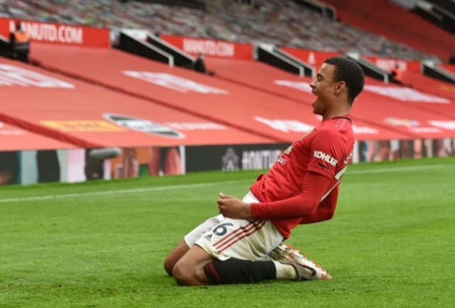 火箭队将迎夏季联赛二号对手活塞队-九游会正规版