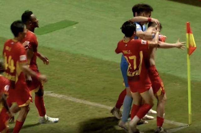 火箭队将迎夏季联赛二号对手活塞队