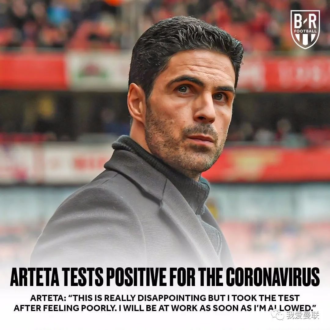 转折点波尔图官宣签约，英超窗口期攻防权衡，底气十足，纪律约束更严格的简单介绍-九游会正规版