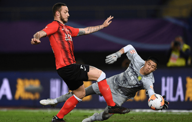 f1摩纳哥站冠军