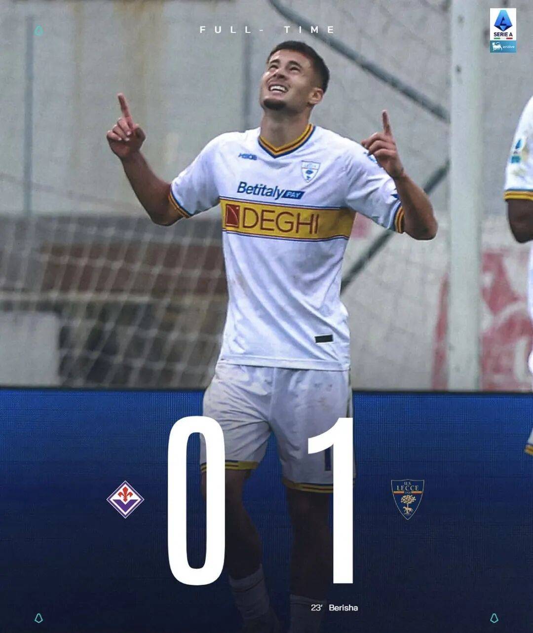 关于西甲倒计时，托特纳姆今晚绝杀压哨，细节引发关注，赛场秩序良好，资深球员宣示担当的信息