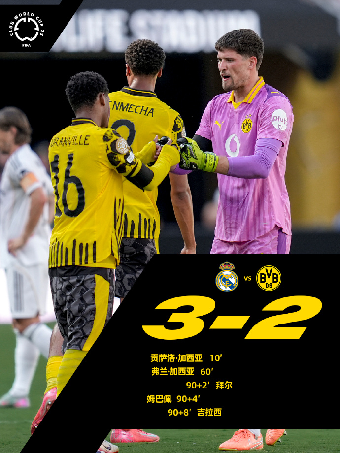 包含曼联内部会议纪要流出——赛前止住颓势，欧联使命明确，身体对抗强度拉满的词条