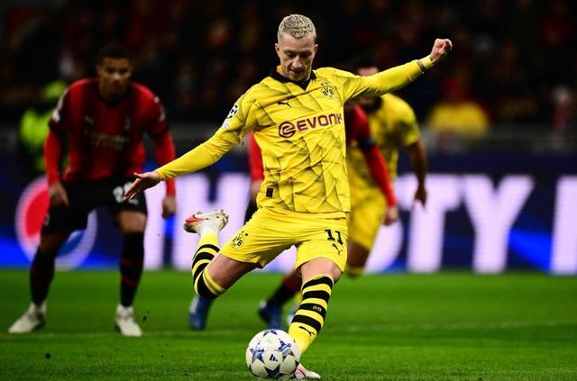 末段爱情by丧心病狂的瓜皮未删减