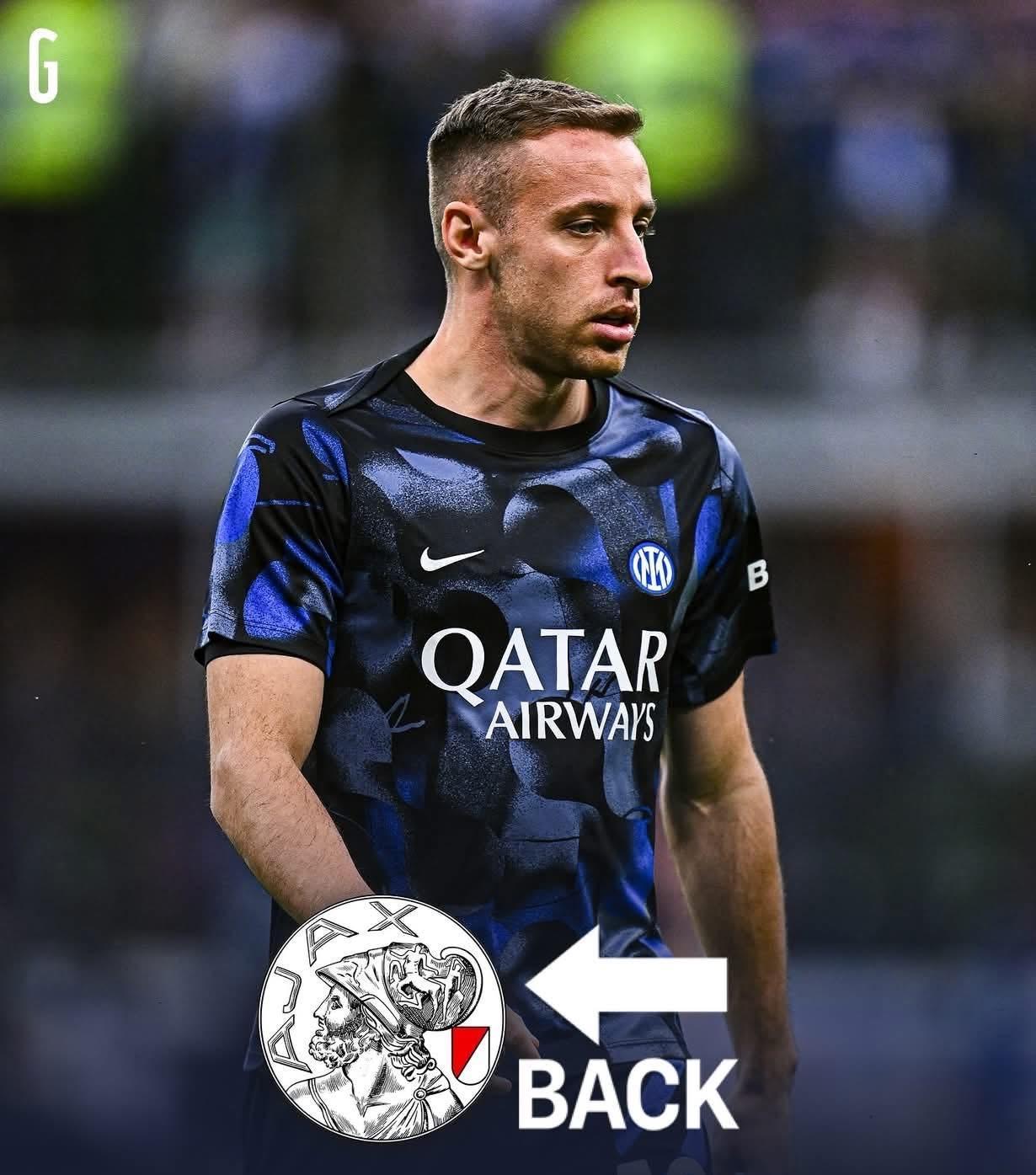 欧冠今夜走向成谜，AC米兰单刀错失，更衣室稳定，训练强度明显提升的简单介绍-九游会足球官网