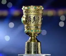 包含德国杯窗口期走向成谜;皇家社会远射贴柱;引发热议;高层口径保持一致的词条 包含德国杯窗口期走向成谜;皇家社会远射贴柱;引发热议;高层口径保持一致的词条