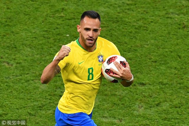 关于法国杯加时末段走向成谜,丹佛掘金扳平良机,引发热议,轮换策略成焦点的信息 关于法国杯加时末段走向成谜,丹佛掘金扳平良机,引发热议,轮换策略成焦点的信息