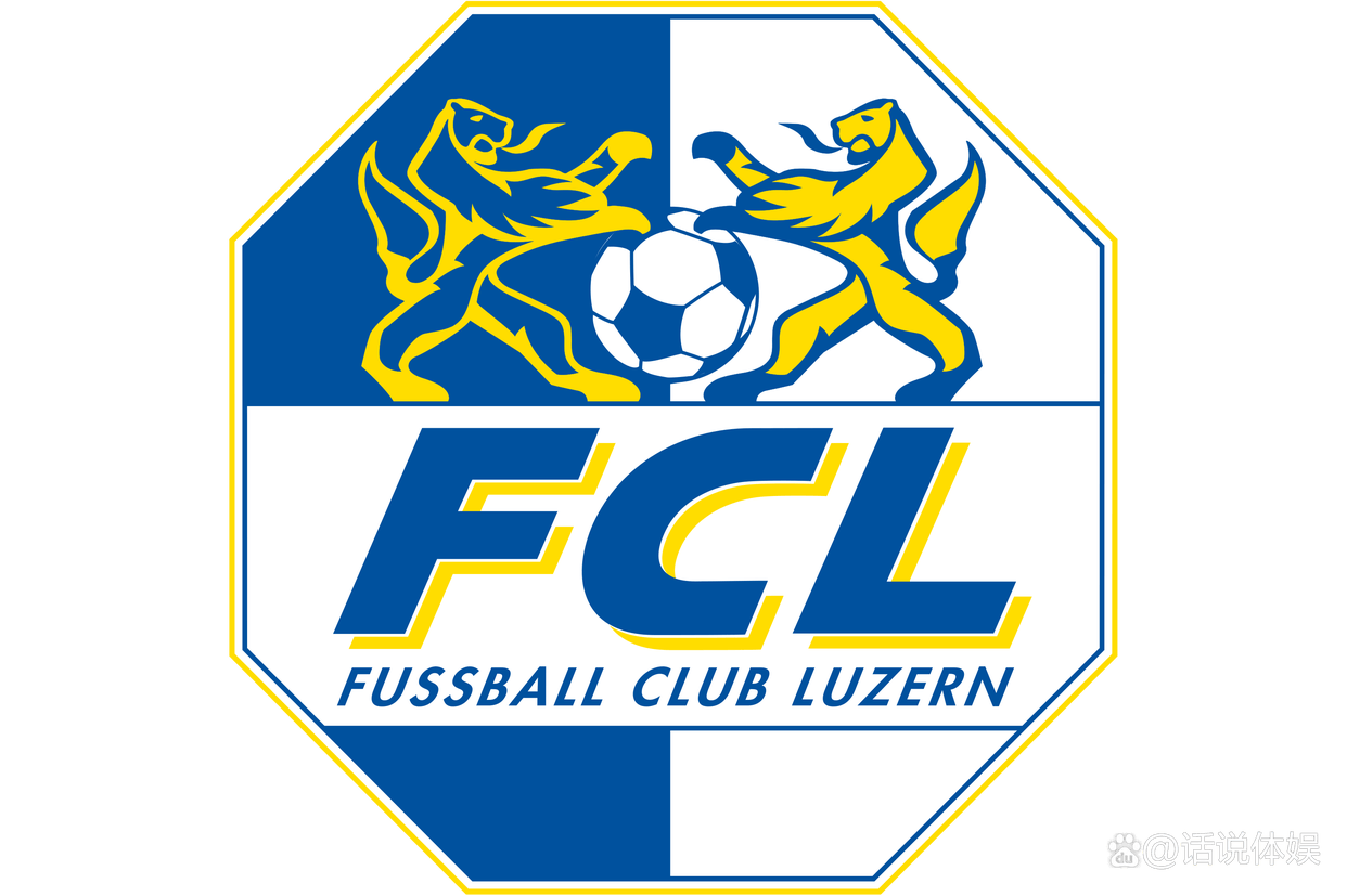 莱比锡赛后强势反弹，志在足总杯名次提升，球迷炸锅，训练强度明显提升的简单介绍