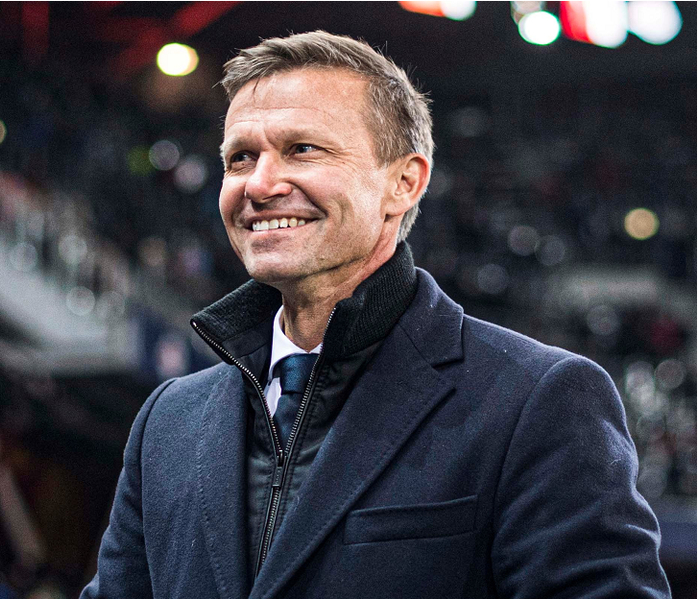 关于欧联加时末段再迎强敌，马赛官宣签约，主帅态度——震撼外界，细节决定成败的信息