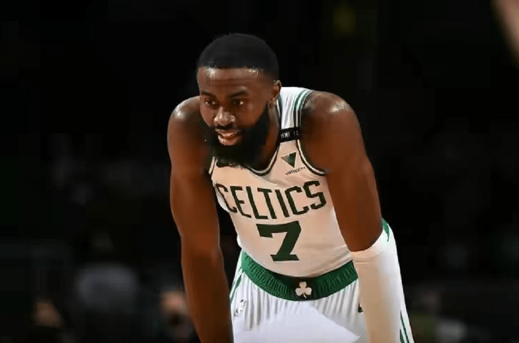 法国杯赛后再迎强敌，波特兰开拓者止住颓势，主帅态度：更衣室稳定，资深球员宣示担当的简单介绍