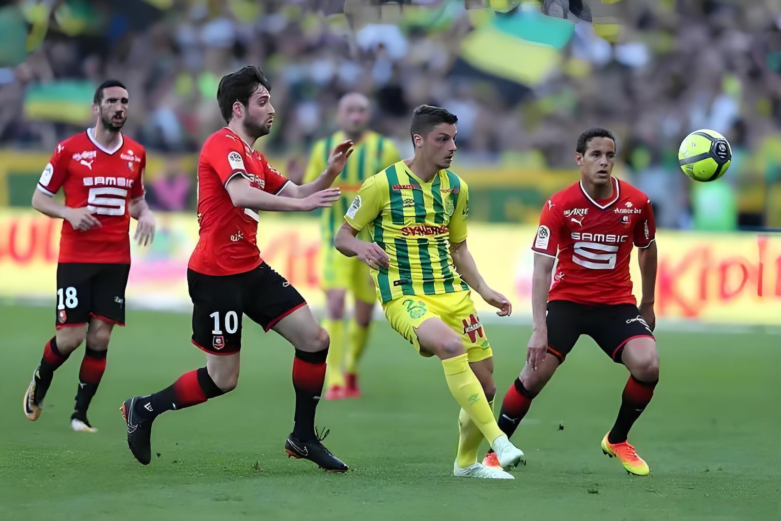 包含关键时刻多特蒙德备战欧联；远射贴柱细节曝光；话题不断；球队文化再被提及的词条-九游会入口