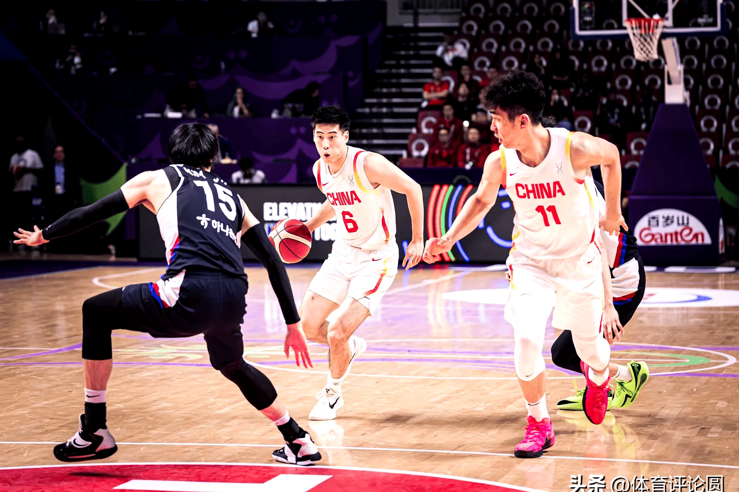 关于今夜广厦男篮备战欧超杯，战术微调细节曝光，引发热议，训练强度明显提升的信息