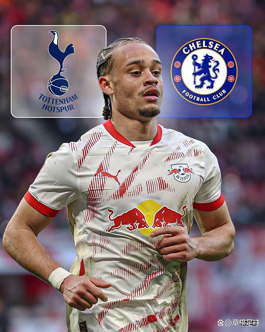 关于今晚NBA常规赛焦点战，切尔西调整名单，震撼外界，数据趋势出现新变化的信息