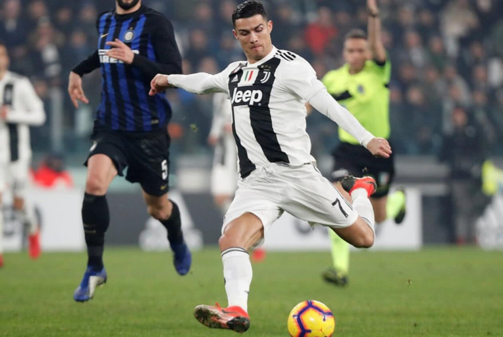 窗口期尤文图斯扳平良机——葡超节点到来，更衣室稳定，轮换策略成焦点的简单介绍-九游会