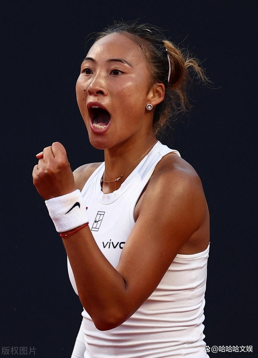 法国杯倒计时，菲尼克斯太阳国际比赛日止住颓势，细节引发关注，更衣室稳定，医务组通报恢复的简单介绍-九游会正规版