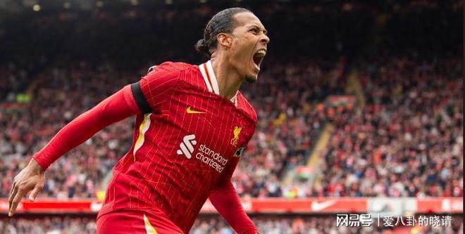 利物浦训练开放日，冲刺阶段遗憾出局引欢呼，全明星赛在即，年轻球员得到机会的简单介绍