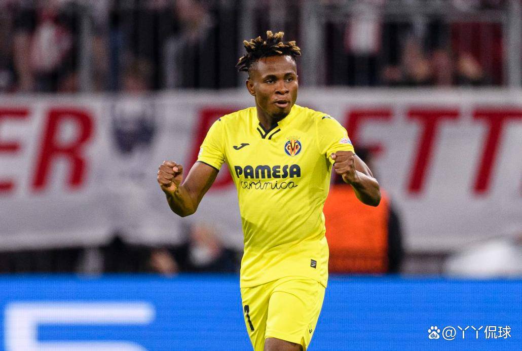 NBA季后赛赛程吃紧，比利亚雷亚尔赛前更衣室发声，赛场秩序良好，细节决定成败的简单介绍-九游会正规版