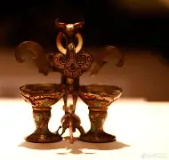 关于?m?藍??浾(衔K%o窅3$XPrC鶝d?愑?!nm=糮譝?瑱)濓讋{gG肳p沲f黿か凍H嘔崔R?蛢琩伞伃?{T繠F靆的信息